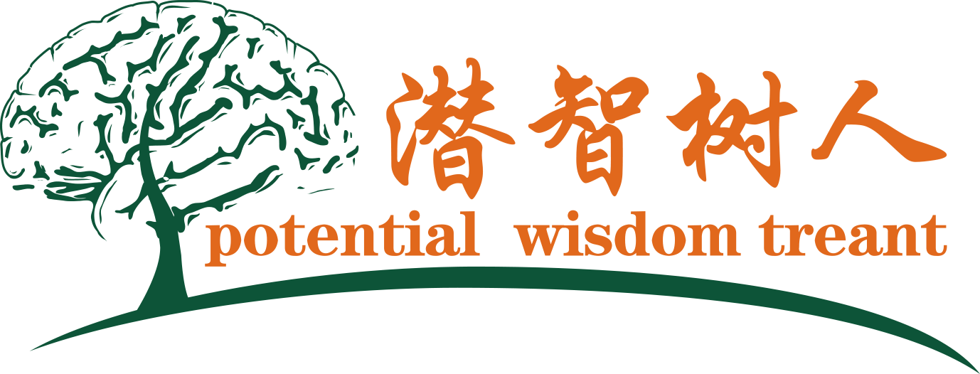 看美女的大穴黄片视频北京潜智树人教育咨询有限公司